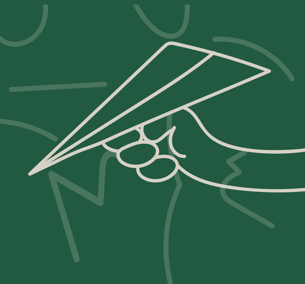 Crafted to Travel the World