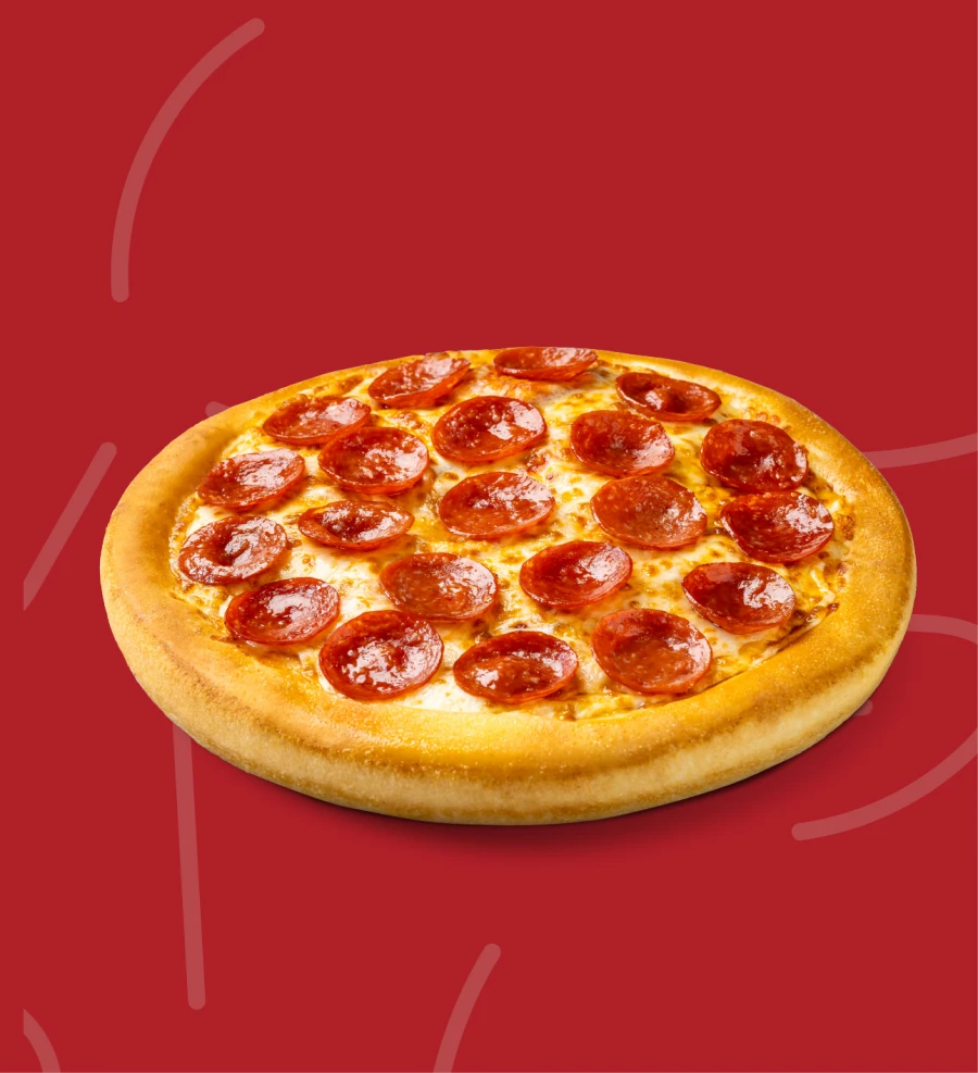 The Recipe That Became a Brand 01