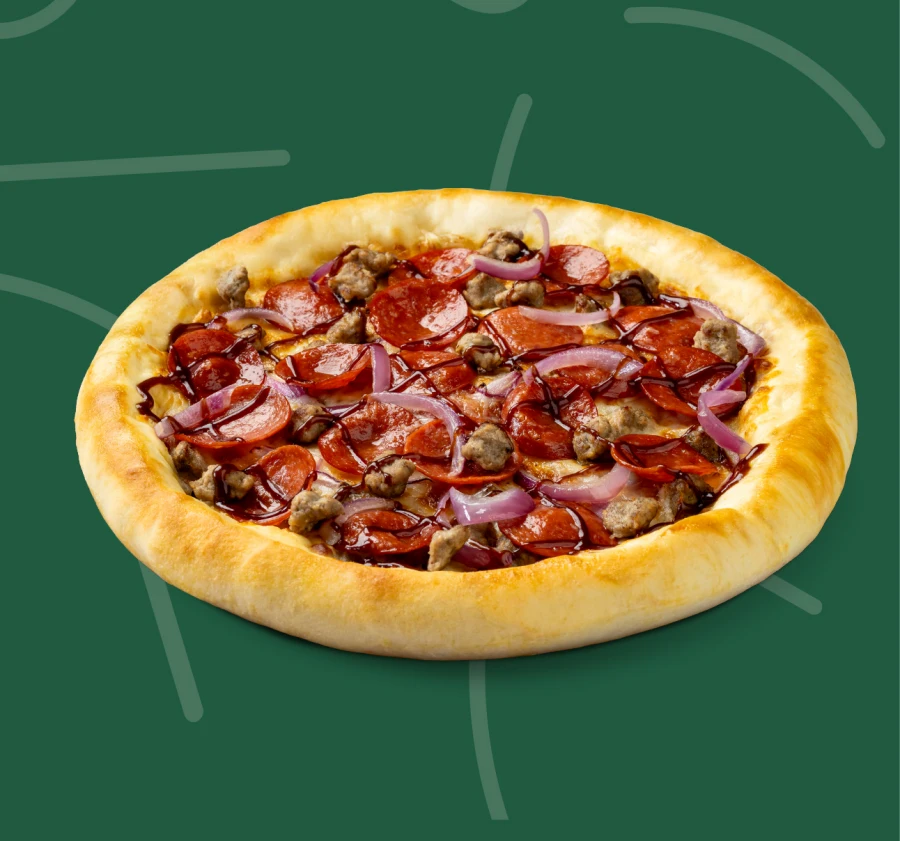 The Recipe That Became a Brand 02