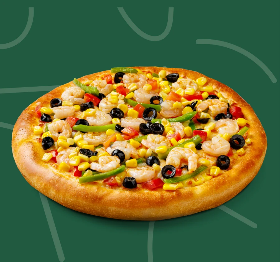 The Recipe That Became a Brand 03