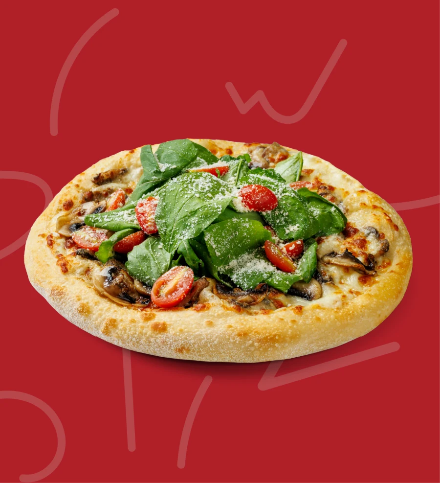 The Recipe That Became a Brand 04