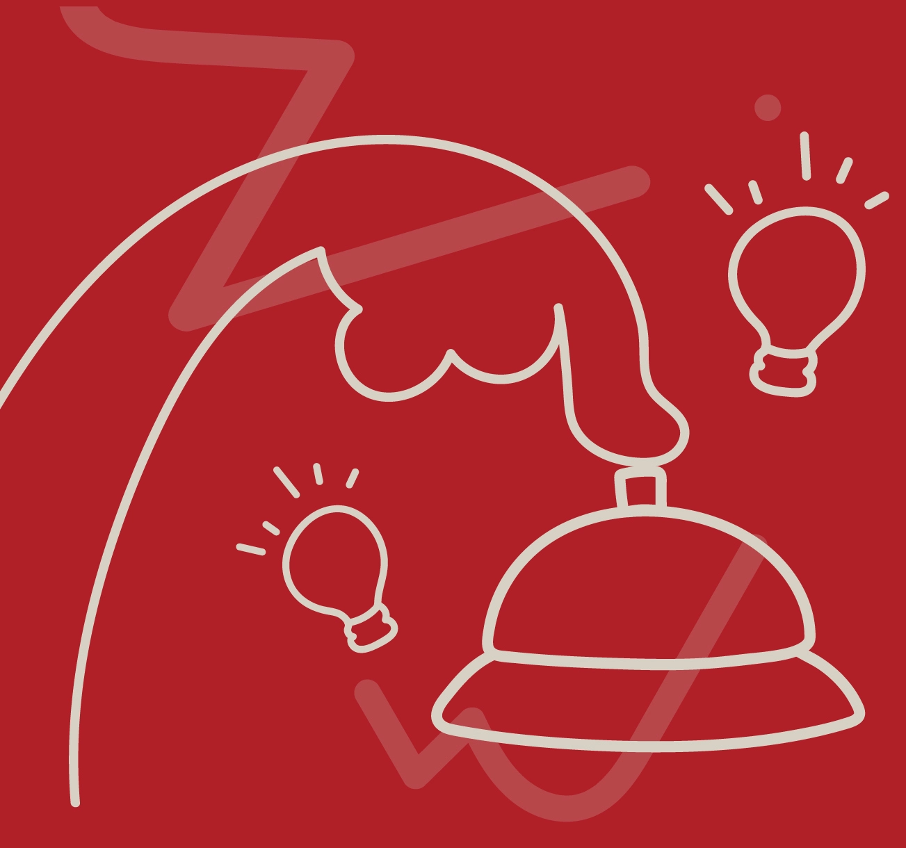 Where It All Started 01