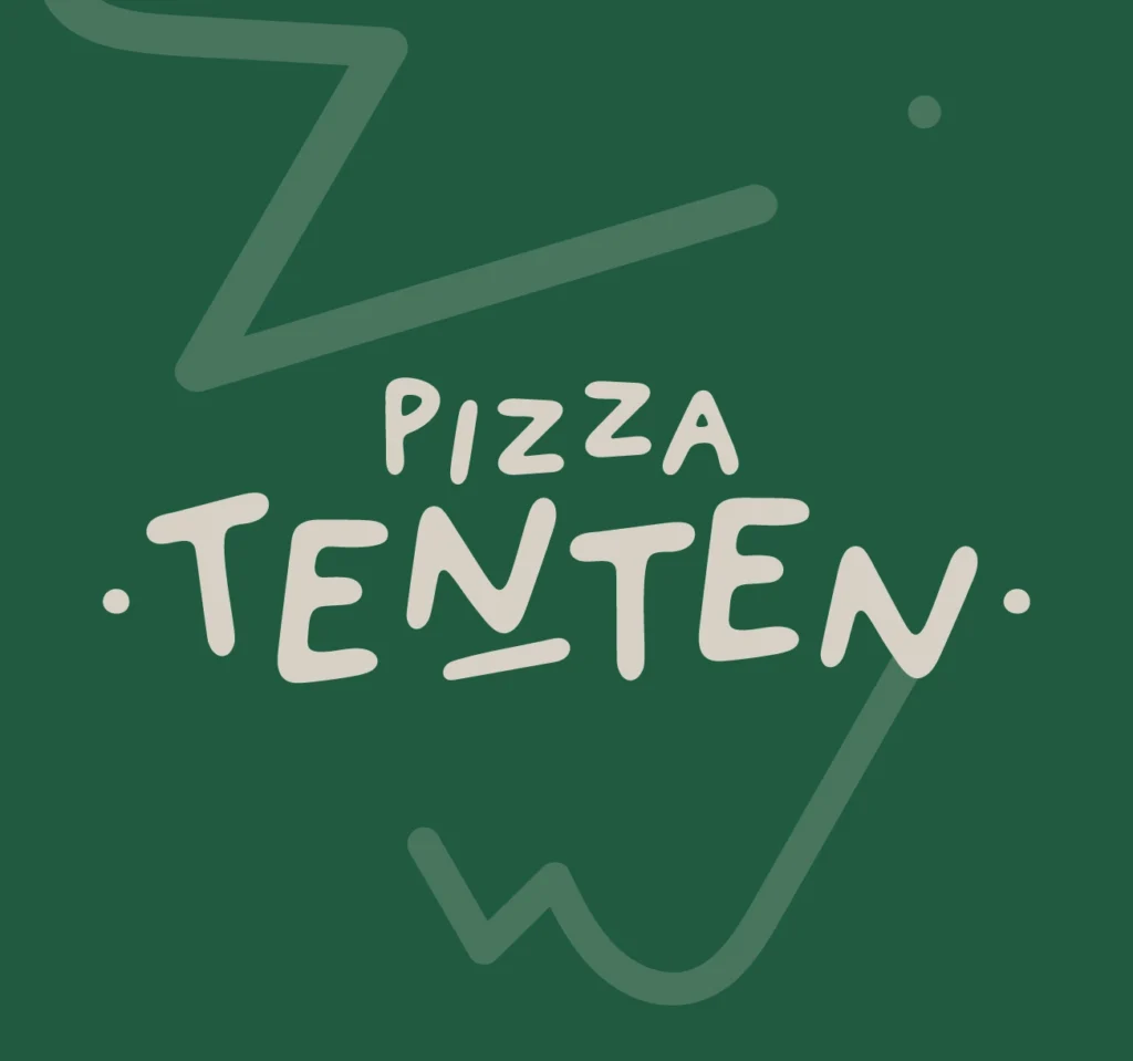 Where It All Started 02