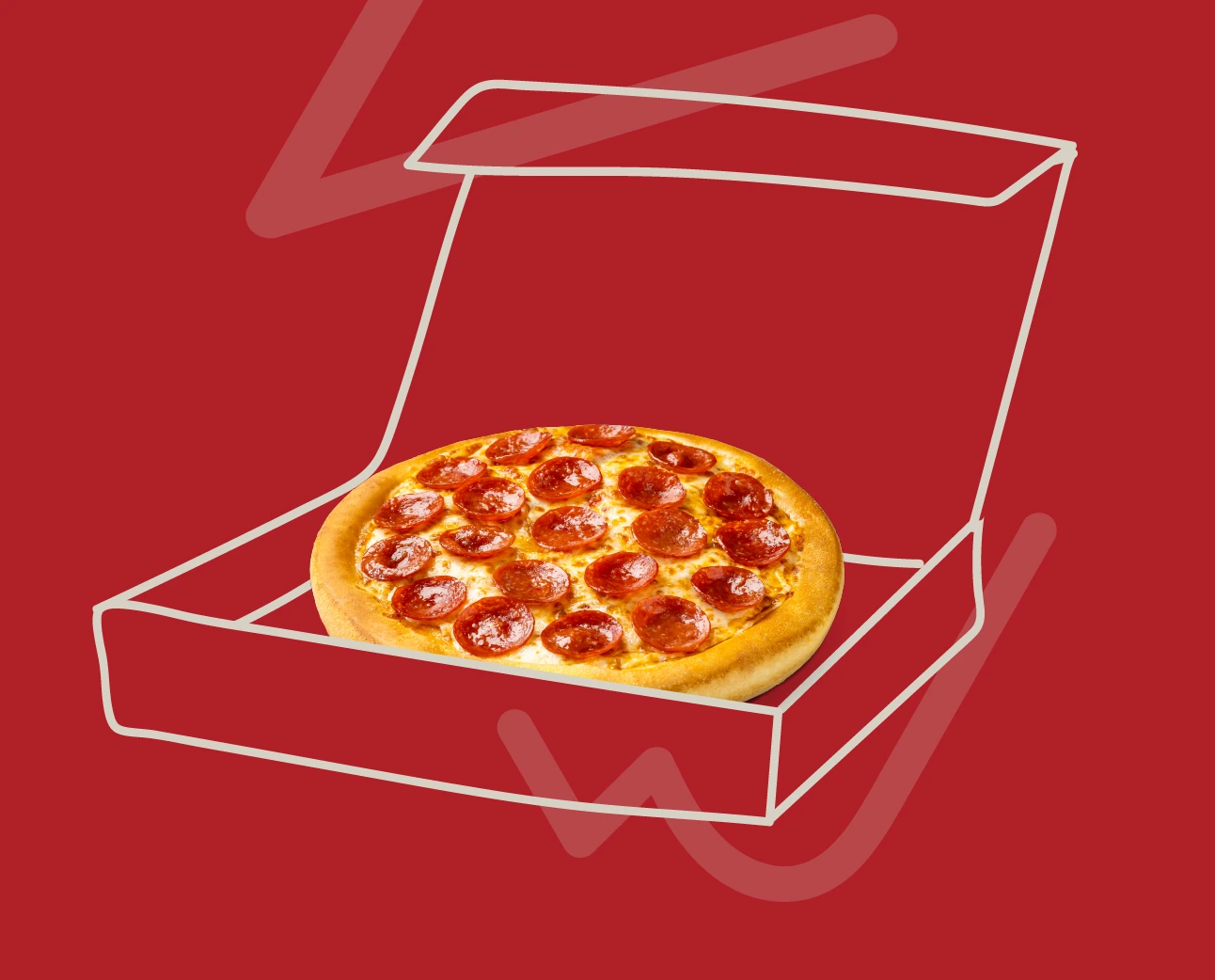 Where It All Started 03