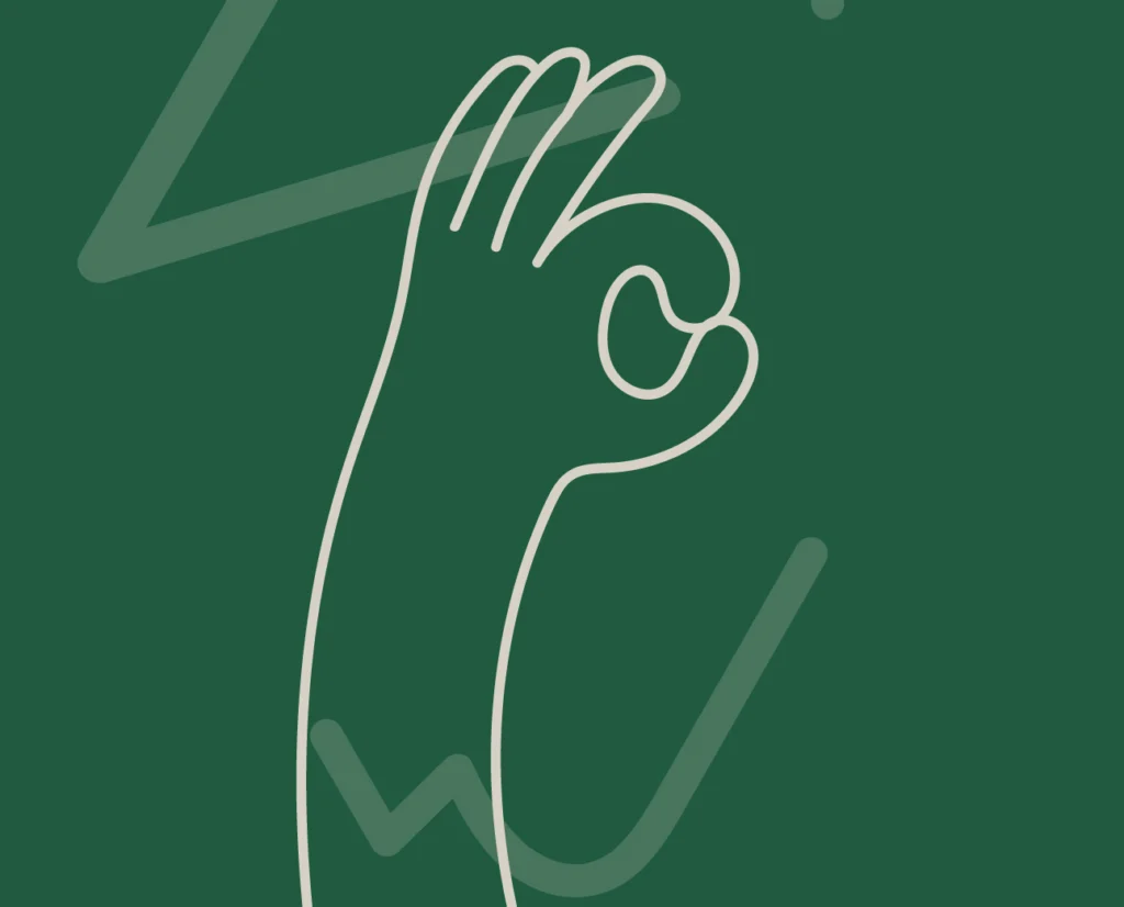 Where It All Started 04